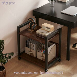 300~OFFN[| I Lb`S 51 s30 3i 4i 5i TChS ܎[ Lb`Ԏ[ Lb`bN Lb` [ XgbJ[ Lb`[ LX^[t T