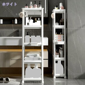 bN Lb`bN oXPbgt ъ Ԏ[  X [bN 3i 4i vX`bNbN TChbN s24cm 5i  p[v ԃbN ybg{gbN 