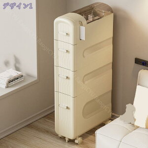 Lb`XgbJ[ XXgbJ[ 18cm 55cm nC^Cv LX^[t X Ԏ[ Ԏ[ Lb`bN Lb` [ S bN ʏ[ Lb`[ t 