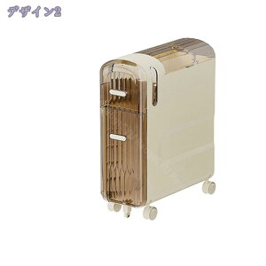 Lb`XgbJ[ XXgbJ[ 18cm 55cm nC^Cv LX^[t X Ԏ[ Ԏ[ Lb`bN Lb` [ S bN ʏ[ Lb`[ t 