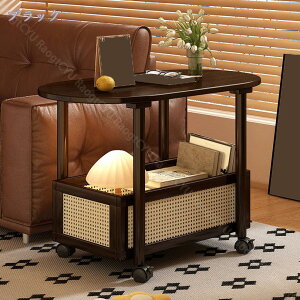 S LX^[t 40cm Lb`S X ؐ Vt X`[S 2i Lb`[ [ Lb` Ԏ[ rO h[S 󂩂 ʏ  䏊 [