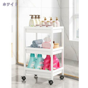 Lb`S LX^[t 40cm X^Cv Lb`[ Lb` S bN Ԏ[ RpNg vX`bN H rO  Vv  TChe[u k