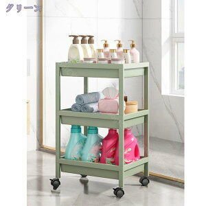 Lb`S LX^[t 40cm X^Cv Lb`[ Lb` S bN Ԏ[ RpNg vX`bN H rO  Vv  TChe[u k