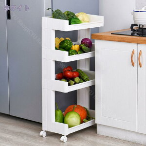 Lb`S [S 3i Lb`[ LX^[t X Ԏ[ XS ԃbN I[vbN Lb`Ԏ[ Ԏ[    ybg{gb