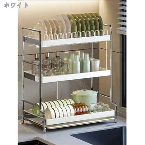 ؂胉bN ؂肩 e VN hK ~ߕt  X Lb`bN ȃXy[X h H l炵 2i Lb` HI fBbVbN tbNt M g