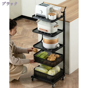 Lb`S Iʒu LX^[t 98cm 119cm Ԏ[ _ k  _CjO Lb` rO V  [ [S }`S ъ oXPbg 