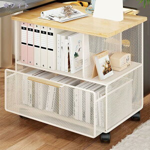 777�~OFF�N�[�|�� �L�b�`�����S�� �L���X�^�[�t�� ���S�� �X���C�h �V�t�� ���ъ� 4�i �X���� ���[ ���b�N �X���C�h�� �����o�� �L�b�`�� �J�E���^�[ ���� �J�S�t�� ������ �L���X�^�[ ���