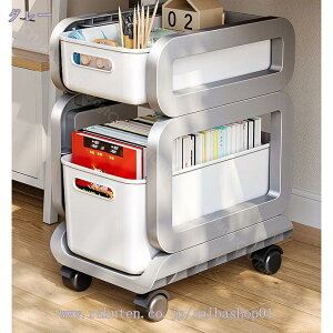 S 3i oS  킢 LX^[t zCg [  xbh G [ Еt rO  [S Lb`[ lCS CNS RX