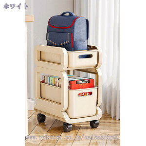 S 3i oS  킢 LX^[t zCg [  xbh G [ Еt rO  [S Lb`[ lCS CNS RX