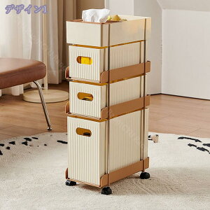 S LX^[t o 4i 18 s32 42cm Lb`S }`S h[S vX`bN [ Lb`J[g rO CeA GXeS lCS