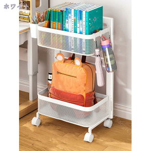 Lb`S [bN LX^[t oXPbgS 3i J[g X }`S Lb`bN bV oXPbg X`[ bN I e[uS  