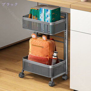 Lb`S [bN LX^[t oXPbgS 3i J[g X }`S Lb`bN bV oXPbg X`[ bN I e[uS  