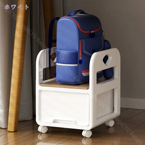 1000~OFFN[| Lb`S 4i XCh vX`bNS 33cm s38cm 88cm TChS Lb`bN Lb`[ li LX^[t XgbJ[ TChe[u 