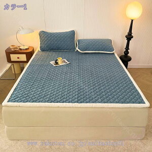 1000~OFFN[| ~pbh g y xbhpbh _炩 xbh}bg _炩G ~ѕz @Ή lSt ѕzpbh h_j R hL hÓd I[V[Y z