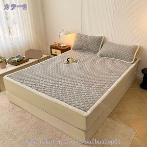 500~OFFN[| ~pbh g y xbhpbh _炩 xbh}bg _炩G ~ѕz @Ή lSt ѕzpbh h_j R hL hÓd I[V[Y z