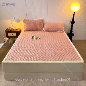 ~pbh g y xbhpbh _炩 xbh}bg _炩G ~ѕz @Ή lSt ѕzpbh h_j R hL hÓd I[V[Y zʋC  K 