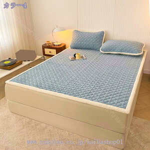 500~OFFN[| ~pbh g y xbhpbh _炩 xbh}bg _炩G ~ѕz @Ή lSt ѕzpbh h_j R hL hÓd I[V[Y z