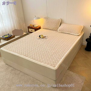 300~OFFN[| ~pbh g y xbhpbh _炩 xbh}bg _炩G ~ѕz @Ή lSt ѕzpbh h_j R hL hÓd I[V[Y z