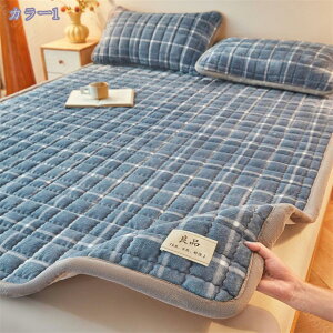 ~pbh ܂ _炩 G g y xbhpbh ~p ӂӂ zM ~M _炩 xbh}bg _炩G ~ѕz @Ή lSt ѕzpbh h_j R