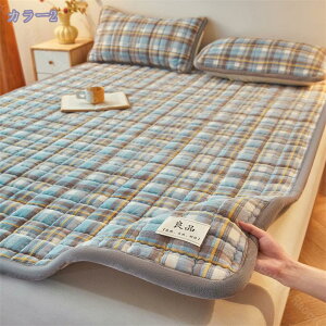 500~OFFN[| ~pbh ܂ _炩 G g y xbhpbh ~p ӂӂ zM ~M _炩 xbh}bg _炩G ~ѕz @Ή lSt ѕzp