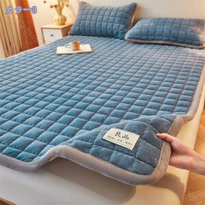 500~OFFN[| ~pbh ܂ _炩 G g y xbhpbh ~p ӂӂ zM ~M _炩 xbh}bg _炩G ~ѕz @Ή lSt ѕzp