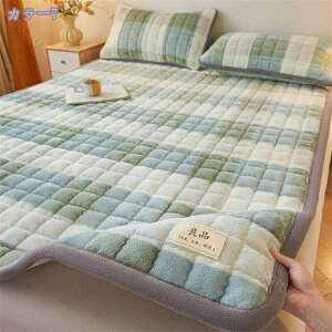 1000~OFFN[| ~pbh ܂ _炩 G g y xbhpbh ~p ӂӂ zM ~M _炩 xbh}bg _炩G ~ѕz @Ή lSt ѕzp