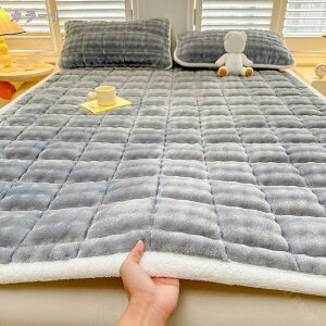 500~OFFN[| ~pbh ~ g y x h_j R hL hÓd bhpbh ~pbh xbh}bg _炩G ~ߕt Soht ~pbh 􂦂 xbgp