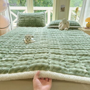 500~OFFN[| ~pbh ~ g y x h_j R hL hÓd bhpbh ~pbh xbh}bg _炩G ~ߕt Soht ~pbh 􂦂 xbgp