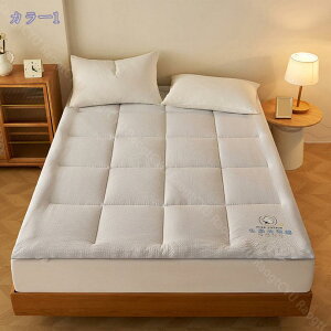 ~zc g h_j R hL ~zc ۉ y ӂƂ zM ӂӂ ~ӂƂ ~ӂƂ ܂ _炩G ̈U ܂肽 ^ѕ֗ H~p Gǂ ʋC I