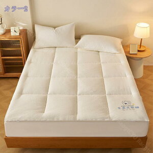 ~zc g h_j R hL ~zc ۉ y ӂƂ zM ӂӂ ~ӂƂ ~ӂƂ ܂ _炩G ̈U ܂肽 ^ѕ֗ H~p Gǂ ʋC I