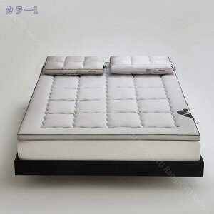 ~zc g zc~pbh ӂƂ h_j zM ӂӂ ~zc ~ӂƂ ~ӂƂ I[V[YΉ ܂ _炩G ̈U _u ܂肽 R hL ^