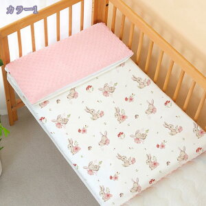 1000~OFFN[| ~zc Jo[͎O\ ᔽ ̈U ڐG RۖhL ~}bg ܂肽݃}bgX ~zc ~ӂƂ Q h_j ۈ牀p}bgX Iׂ O ~