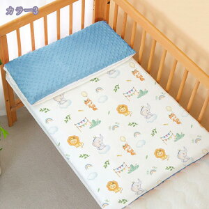 777~OFFN[| ~zc Jo[͎O\ ᔽ ̈U ڐG RۖhL ~}bg ܂肽݃}bgX ~zc ~ӂƂ Q h_j ۈ牀p}bgX Iׂ O ~