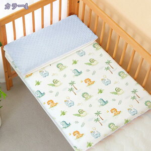 1000~OFFN[| ~zc Jo[͎O\ ᔽ ̈U ڐG RۖhL ~}bg ܂肽݃}bgX ~zc ~ӂƂ Q h_j ۈ牀p}bgX Iׂ O ~