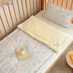 ~pbh z EȒP ې􂢉\ zM qp ǂp ~p ܂肽݃X[sOpbh xbhpbh ېOK }bgXpbh hL ~M ÓdCyH  t