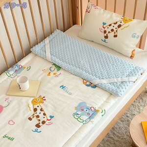 777~OFFN[| ~pbh z EȒP ې􂢉\ zM qp ǂp ~p ܂肽݃X[sOpbh xbhpbh ېOK }bgXpbh hL ~M ÓdCy