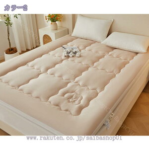 ~zc _炩G ̈U R hL g VO ~zc zc ʋC ܂肽ݎ z  ӂƂ h_j zM ܂ y H~p Gǂ ʋC 悢QS