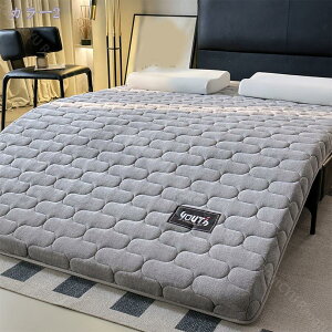 ~zc ~pbh xbg }bgQ ~zc QԂ R ̈U ~}bg ^ѕ֗ y RpNg xbh}bg 킢 I[V[Yg ܂肽݃}bgX xbh