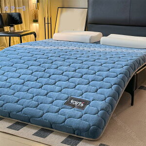 ~zc ~pbh xbg }bgQ ~zc QԂ R ̈U ~}bg ^ѕ֗ y RpNg xbh}bg 킢 I[V[Yg ܂肽݃}bgX xbh