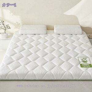 ~zc ~pbh QԂ R h_j hJr ̈U ~}bg ^ѕ֗ hL y }bgX ~zc y RpNg xbh}bg 킢 ܂肽݃}bgX ܂肽