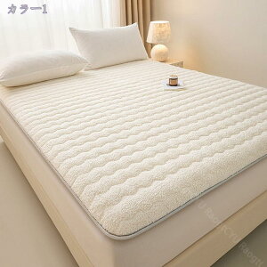 300~OFFN[| ܂ ~zc ~zc ~pbh LeBO}bg ̈U YE[n G肵ӂƂ [֗ I[V[Yg ܂肽݃}bg 悢QSn 