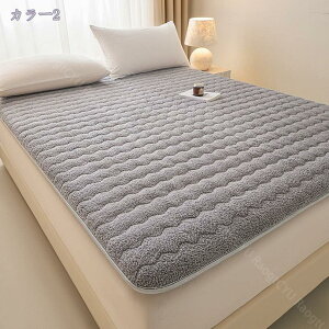 1000~OFFN[| ܂ ~zc ~zc ~pbh LeBO}bg ̈U YE[n G肵ӂƂ [֗ I[V[Yg ܂肽݃}bg 悢QSn