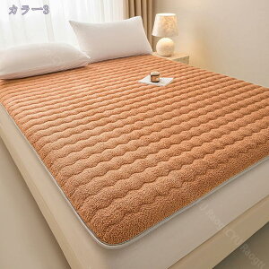 1000~OFFN[| ܂ ~zc ~zc ~pbh LeBO}bg ̈U YE[n G肵ӂƂ [֗ I[V[Yg ܂肽݃}bg 悢QSn