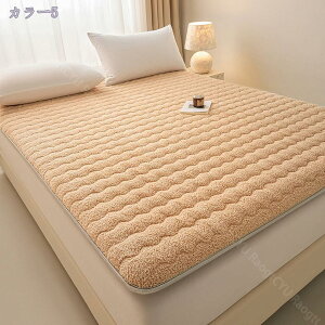 300~OFFN[| ܂ ~zc ~zc ~pbh LeBO}bg ̈U YE[n G肵ӂƂ [֗ I[V[Yg ܂肽݃}bg 悢QSn 