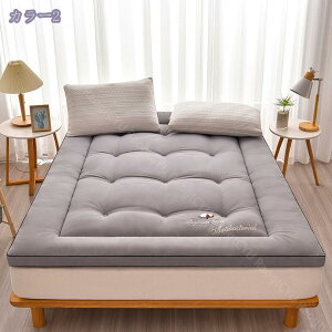 ~zc ӂƂ VO ~zc ~ӂƂ ~ӂƂ I[V[YΉ ܂ _炩G ̈U _u g ܂肽 h_j R hL ӂӂ ^ѕ֗ y H~p