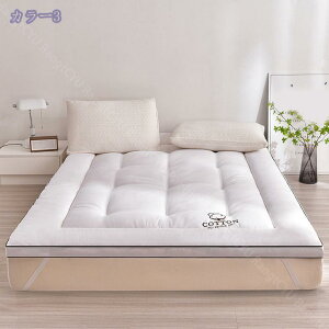 ~zc ӂƂ VO ~zc ~ӂƂ ~ӂƂ I[V[YΉ ܂ _炩G ̈U _u g ܂肽 h_j R hL ӂӂ ^ѕ֗ y H~p