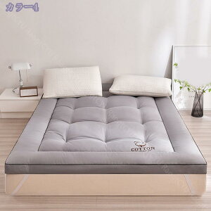 ~zc ӂƂ VO ~zc ~ӂƂ ~ӂƂ I[V[YΉ ܂ _炩G ̈U _u g ܂肽 h_j R hL ӂӂ ^ѕ֗ y H~p