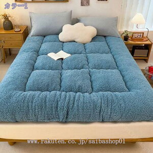 ~pbh ~p }bgX ~zc ~ѕz  zM ۉ ÓdCh~ g ۉ ӂӂ xbhpbh ^ѕ֗ y H~p pbh Gǂ ʋC RۖhL z