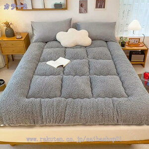 ~pbh ~p }bgX ~zc ~ѕz  zM ۉ ÓdCh~ g ۉ ӂӂ xbhpbh ^ѕ֗ y H~p pbh Gǂ ʋC RۖhL z