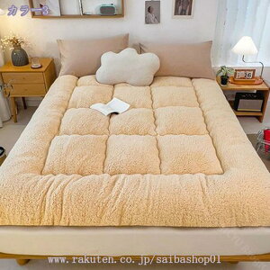 1000~OFFN[| ~pbh ~p }bgX ~zc ~ѕz  zM ۉ ÓdCh~ g ۉ ӂӂ xbhpbh ^ѕ֗ y H~p pbh Gǂ ʋC